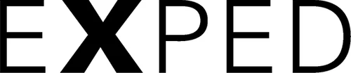 EXPED