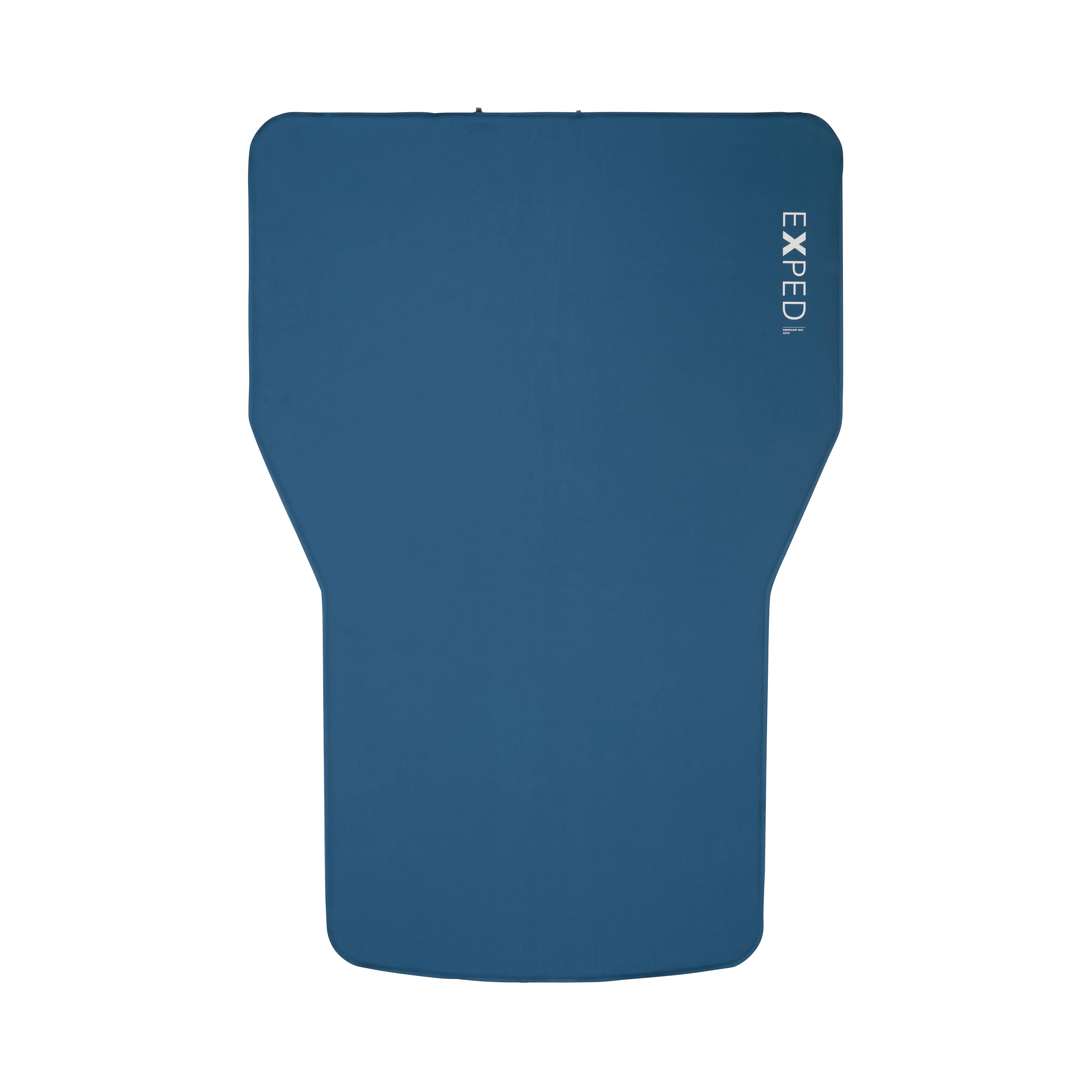 New Arrivals: Sleeping Mats & Pillows