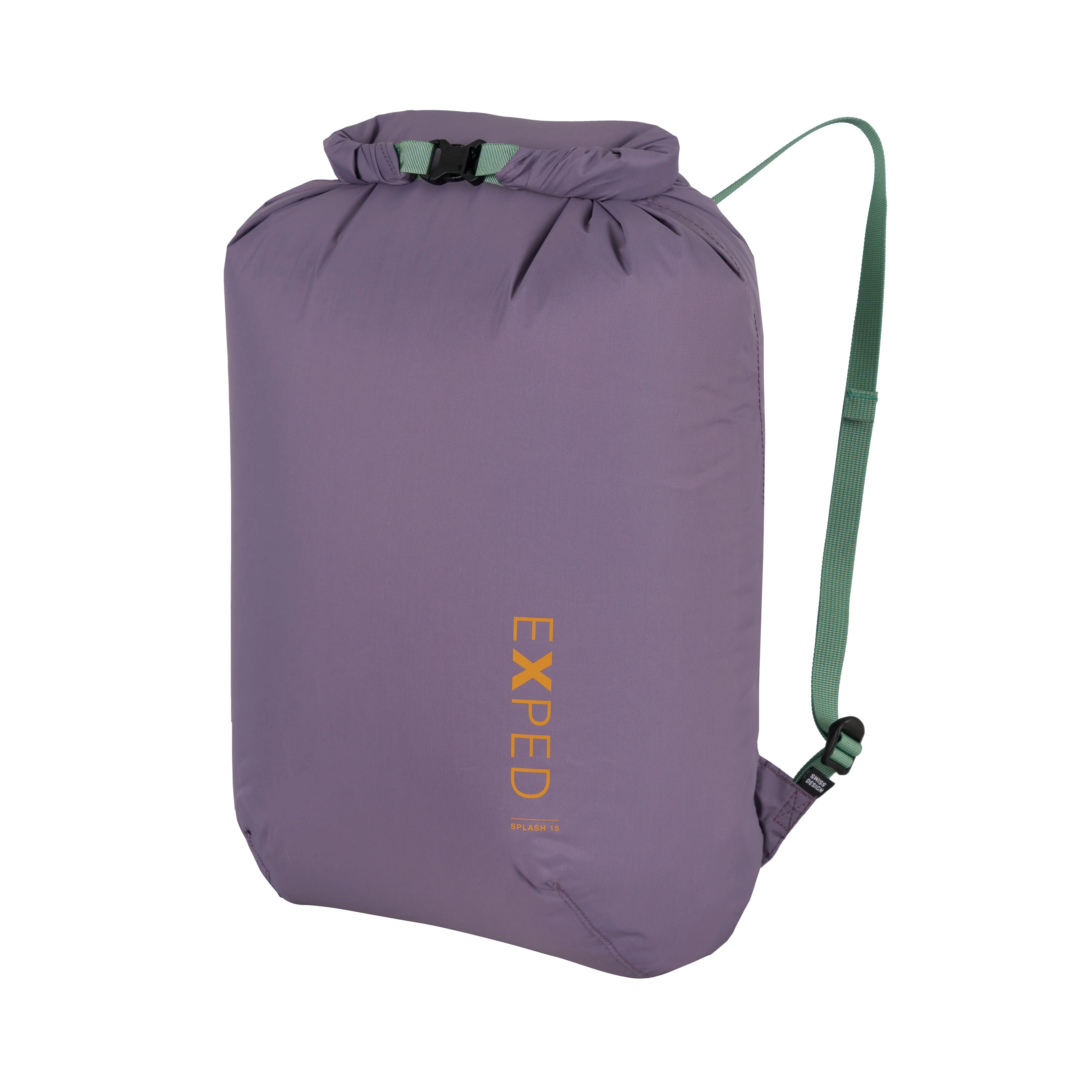 New Arrivals: Backpacks